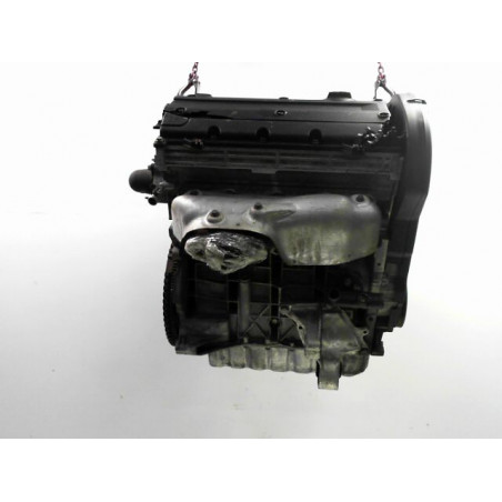 MOTEUR ESSENCE CITROEN XANTIA 97-2002 1.8 i 16V