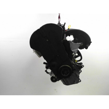 MOTEUR ESSENCE CITROEN XANTIA 97-2002 1.8 i 16V
