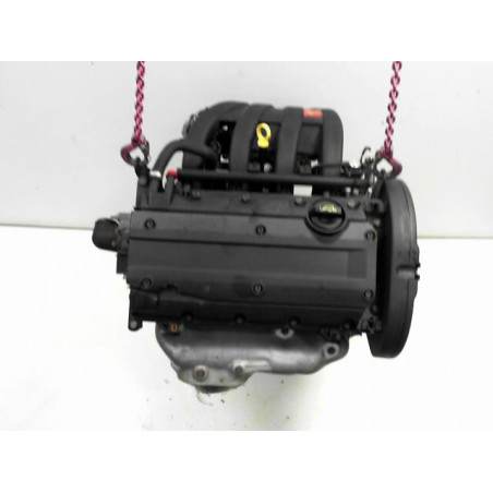MOTEUR ESSENCE CITROEN XANTIA 97-2002 1.8 i 16V