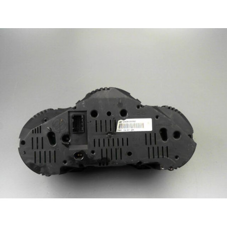 BLOC COMPTEURS ALFA ROMEO 147 2004-