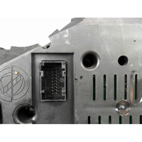 BLOC COMPTEURS ALFA ROMEO 147 2004-