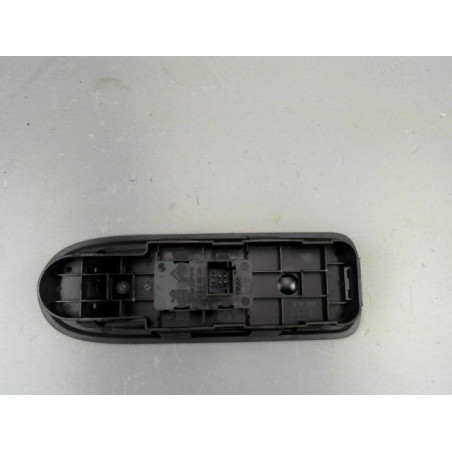 COMMANDE LEVE-GLACE PORTE AVD PEUGEOT 308 I Phase 1 2007-2011