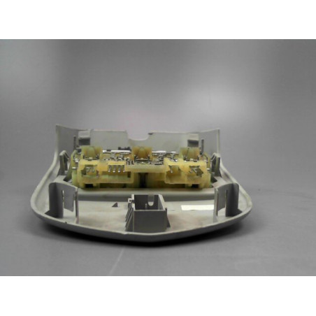 PLAFONNIER PEUGEOT 5008 MONOSP. I Phase 1 2009-2013
