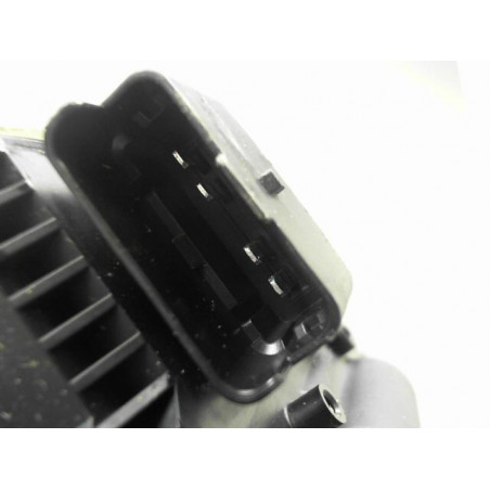 MECANISME ESSUIE-GLACE AVANT PEUGEOT 5008 MONOSP. I Phase 1 2009-2013