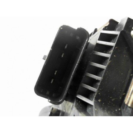 MECANISME ESSUIE-GLACE AVANT PEUGEOT 5008 MONOSP. I Phase 1 2009-2013