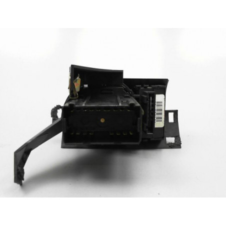INTERIEUR COMMANDE PHARES AUDI A6 AVANT II Phase 2 (4B) 2001-2005