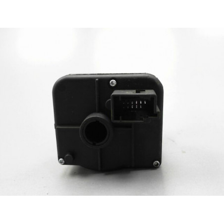 INTERIEUR COMMANDE PHARES MERCEDES CLASSE B MONOSP. I Phase 1 (245) 2005-2008