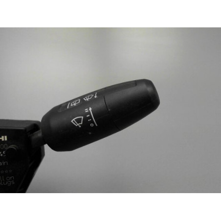 BLOC COMMODOS OPEL CORSA IV Phase 1 (D) 2006-2010