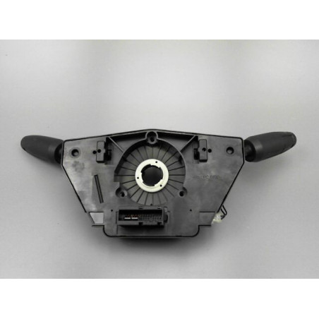 BLOC COMMODOS OPEL CORSA IV Phase 1 (D) 2006-2010