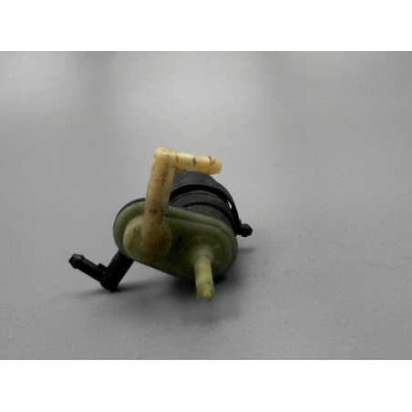 POMPE LAVE-GLACE AVANT OPEL ASTRA III Phase 1 (H) 2004-2006