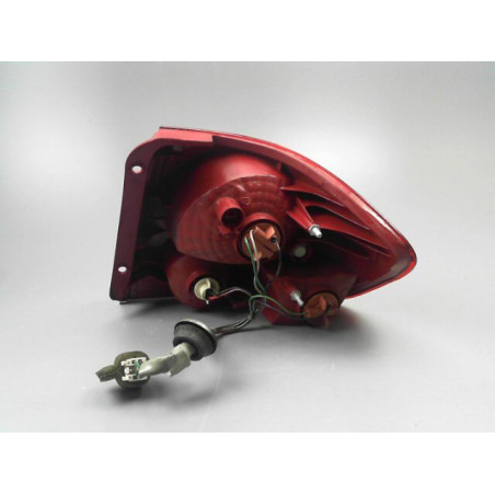 FEU ARRIERE GAUCHE  HYUNDAI GETZ Phase 2 2005-2010