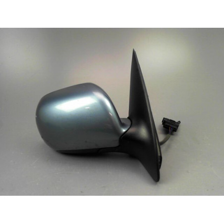 RETROVISEUR EXTERIEUR ELECTRIQUE DROIT SKODA FABIA II Phase 1 (54) 2007-2010
