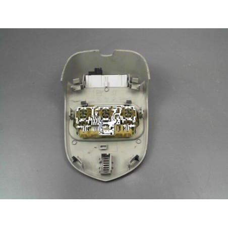 PLAFONNIER PEUGEOT 308 SW I Phase 1 2008-2011