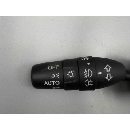 COMMANDE ECLAIRAGE HONDA CR-V 2005-