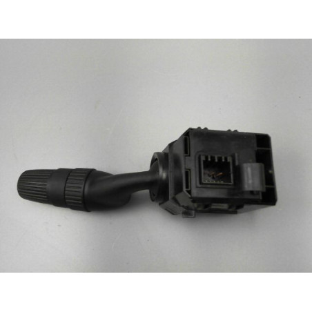 COMMANDE ECLAIRAGE HONDA CR-V 2005-
