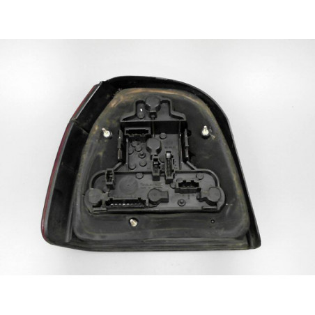 FEU ARRIERE DROIT VOLKSWAGEN GOLF III (1H) 1992-1997