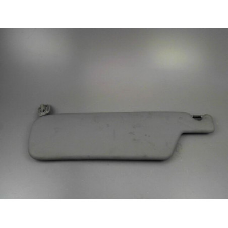 PARE-SOLEIL DROIT CITROEN XANTIA 97-2002