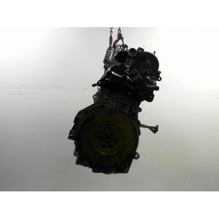 MOTEUR ESSENCE SKODA CITIGO 1.0