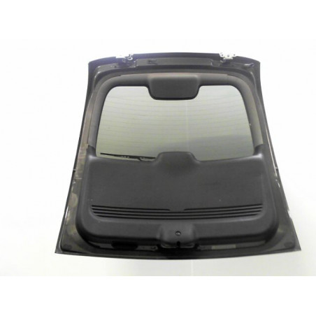 HAYON CHRYSLER PT CRUISER BREAK Phase 1 2000-2005