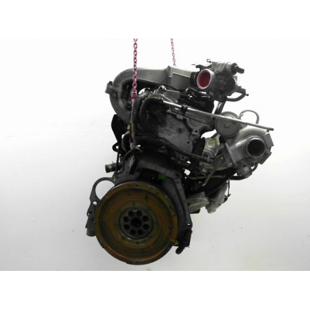 MOTEUR ESSENCE CHRYSLER PT CRUISER BREAK Phase 1 2000-2005 GT 2.4