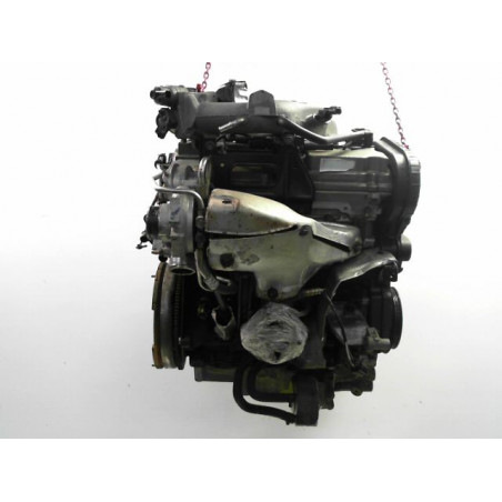 MOTEUR ESSENCE CHRYSLER PT CRUISER BREAK Phase 1 2000-2005 GT 2.4