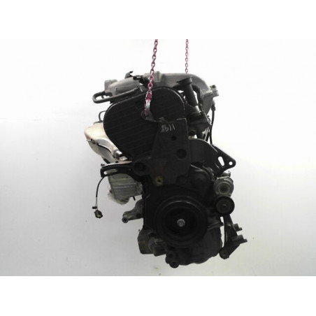 MOTEUR ESSENCE CHRYSLER PT CRUISER BREAK Phase 1 2000-2005 GT 2.4