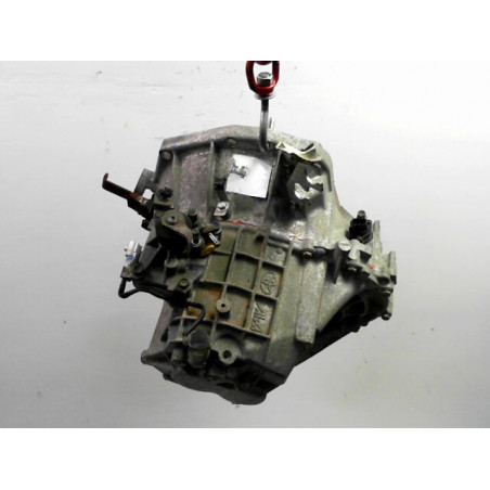 BOITE A VITESSE MECANIQUE TOYOTA YARIS I Phase 1 1999-2003 1.0 