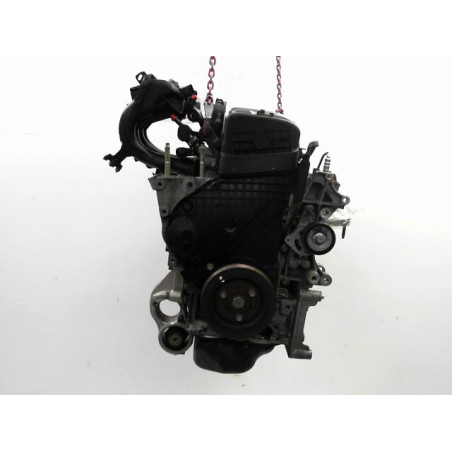 MOTEUR ESSENCE PEUGEOT 206 1998-2009 1.1 i