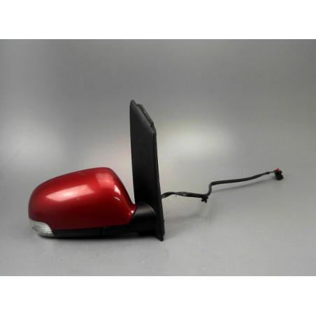 RETROVISEUR EXTERIEUR ELECTRIQUE DROIT VOLKSWAGEN TOURAN MONOSP. I Phase 1 (1T) 2003-2006