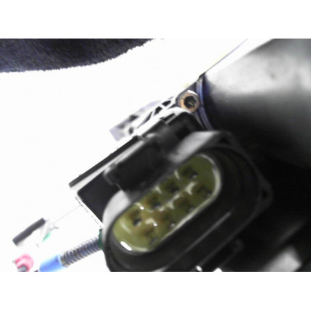 MECANISME LEVE-GLACE AVANT GAUCHE AUDI A6 97-2001