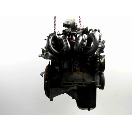 MOTEUR ESSENCE TOYOTA YARIS I Phase 1 1999-2003 1.0 