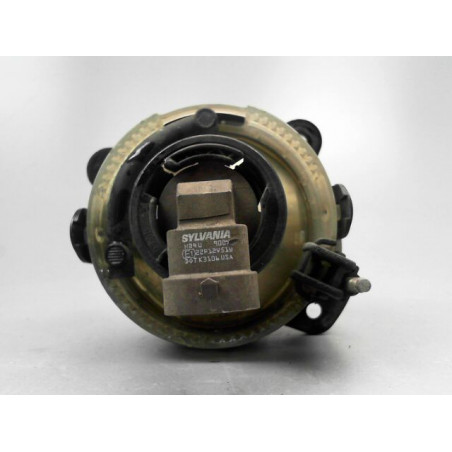 PHARE ANTIBROUILLARD AVANT GAUCHE SKODA FABIA II Phase 1 (54) 2007-2010