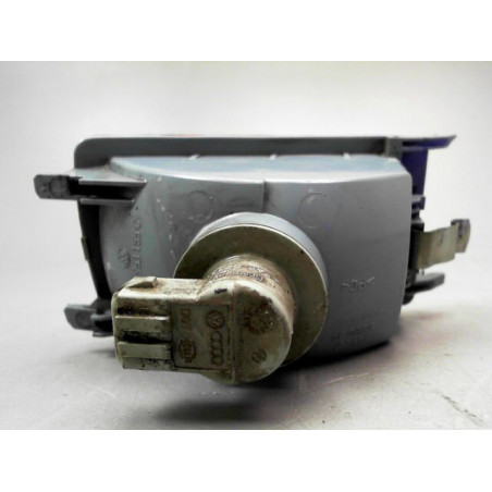 CLIGNOTANT GAUCHE VOLKSWAGEN GOLF III (1H) 1992-1997