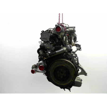 MOTEUR DIESEL ALFA ROMEO 166 BERL. Phase 1 1998-2003 2.4 JTD 
