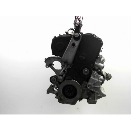 MOTEUR DIESEL ALFA ROMEO 166 BERL. Phase 1 1998-2003 2.4 JTD 