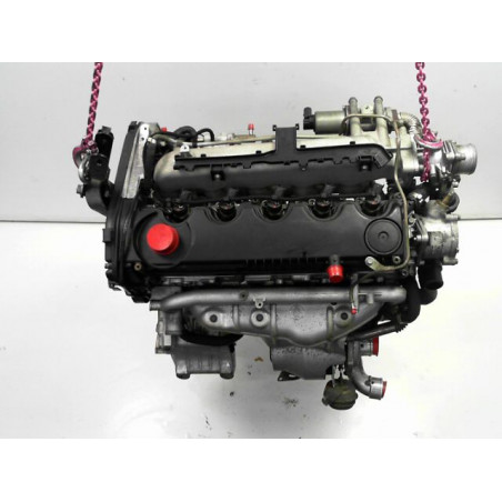 MOTEUR DIESEL ALFA ROMEO 166 BERL. Phase 1 1998-2003 2.4 JTD 