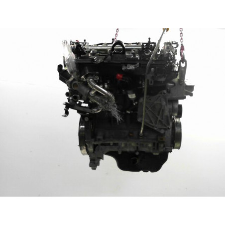 MOTEUR DIESEL OPEL CORSA IV Phase 2  2011-... 1.3 CDTI 