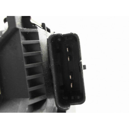 MECANISME ESSUIE-GLACE AVANT PEUGEOT 3008 BREAK I Phase 1 2009-2013