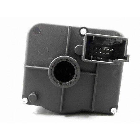 INTERIEUR COMMANDE PHARES MERCEDES CLASSE B MONOSP. I Phase 1 (245) 2005-2008