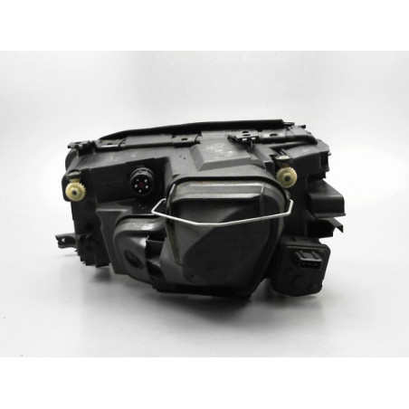 PHARE DROIT AUDI A6 97-2001