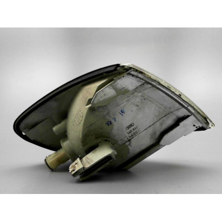 CLIGNOTANT GAUCHE AUDI A6 97-2001