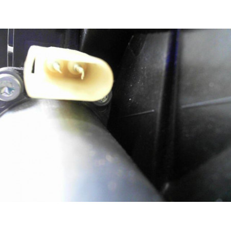 MECANISME+MOTEUR LEVE-GLACE AVANT DROIT FORD FUSION Phase 2 2005-...