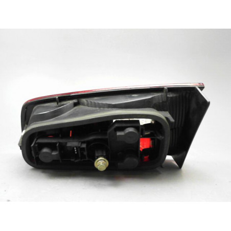 FEU ARRIERE INTERIEUR GAUCHE RENAULT LAGUNA ESTATE II Phase 1 2000-2005