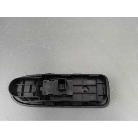 COMMANDE LEVE-GLACE PORTE AVD PEUGEOT 308 I Phase 1 2007-2011