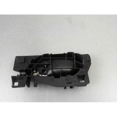 POIGNEE INTERIEURE PORTE AVANT DROIT PEUGEOT 308 I Phase 1 2007-2011
