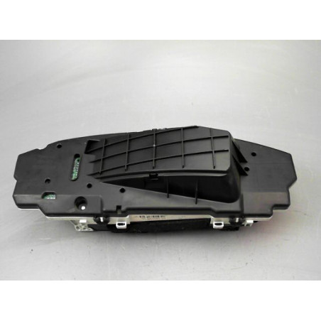 BLOC COMPTEURS TOYOTA YARIS II Phase 1 2005-2009