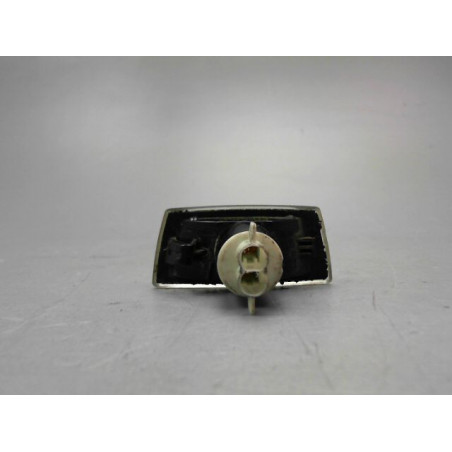 REPETITEUR AILE GAUCHE OPEL ZAFIRA MONOSP. II Phase 1 (B) 2005-2007
