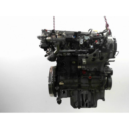 MOTEUR DIESEL OPEL ZAFIRA MONOSP. II Phase 1  2005-2007 1.9 CDTI 