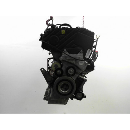 MOTEUR DIESEL OPEL ZAFIRA MONOSP. II Phase 1  2005-2007 1.9 CDTI 