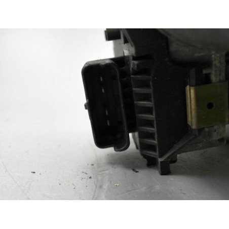 MOTEUR ESSUIE-GLACE AVANT PEUGEOT 407 SW Phase 1 2004-2008